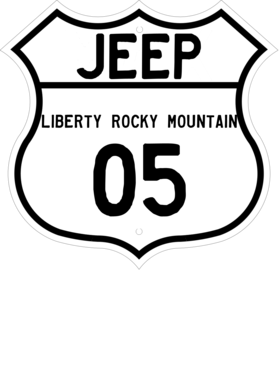 https://s3.us-west-1.wasabisys.com/ecart-content/cargeektees.com/overlays/137/870/1378702.png img