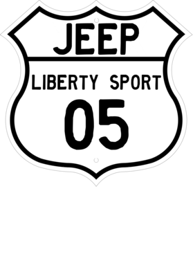 https://s3.us-west-1.wasabisys.com/ecart-content/cargeektees.com/overlays/137/870/1378703.png img