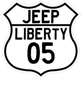 https://s3.us-west-1.wasabisys.com/ecart-content/cargeektees.com/overlays/137/870/1378704.png img