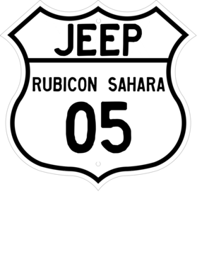 https://s3.us-west-1.wasabisys.com/ecart-content/cargeektees.com/overlays/137/870/1378705.png img
