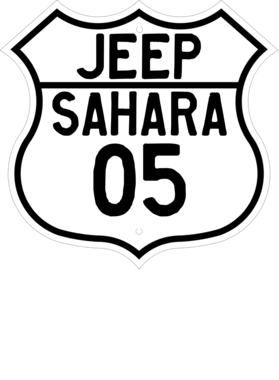 https://s3.us-west-1.wasabisys.com/ecart-content/cargeektees.com/overlays/137/870/1378706.png img