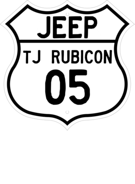 https://s3.us-west-1.wasabisys.com/ecart-content/cargeektees.com/overlays/137/870/1378707.png img