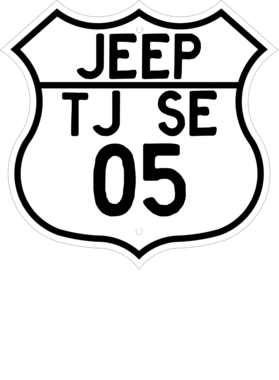 https://s3.us-west-1.wasabisys.com/ecart-content/cargeektees.com/overlays/137/870/1378708.png img