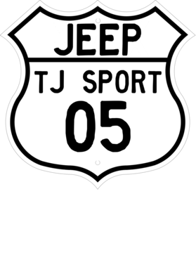 https://s3.us-west-1.wasabisys.com/ecart-content/cargeektees.com/overlays/137/870/1378709.png img