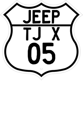 https://s3.us-west-1.wasabisys.com/ecart-content/cargeektees.com/overlays/137/871/1378710.png img