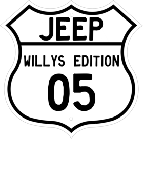 https://s3.us-west-1.wasabisys.com/ecart-content/cargeektees.com/overlays/137/871/1378711.png img