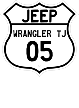 https://s3.us-west-1.wasabisys.com/ecart-content/cargeektees.com/overlays/137/871/1378712.png img