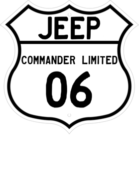 https://s3.us-west-1.wasabisys.com/ecart-content/cargeektees.com/overlays/137/871/1378713.png img