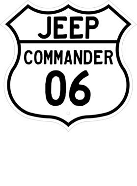 https://s3.us-west-1.wasabisys.com/ecart-content/cargeektees.com/overlays/137/871/1378714.png img