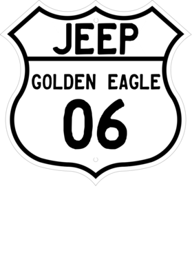 https://s3.us-west-1.wasabisys.com/ecart-content/cargeektees.com/overlays/137/871/1378715.png img