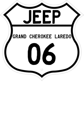 https://s3.us-west-1.wasabisys.com/ecart-content/cargeektees.com/overlays/137/871/1378716.png img