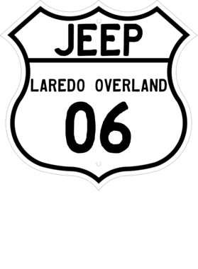 https://s3.us-west-1.wasabisys.com/ecart-content/cargeektees.com/overlays/137/871/1378718.png img
