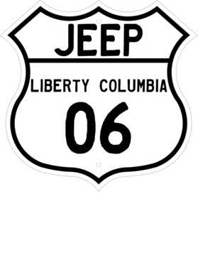 https://s3.us-west-1.wasabisys.com/ecart-content/cargeektees.com/overlays/137/871/1378719.png img