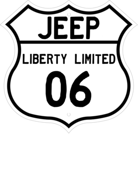 https://s3.us-west-1.wasabisys.com/ecart-content/cargeektees.com/overlays/137/872/1378720.png img