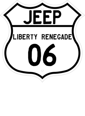 https://s3.us-west-1.wasabisys.com/ecart-content/cargeektees.com/overlays/137/872/1378721.png img