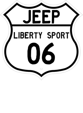 https://s3.us-west-1.wasabisys.com/ecart-content/cargeektees.com/overlays/137/872/1378722.png img