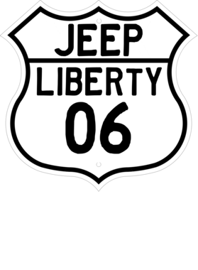 https://s3.us-west-1.wasabisys.com/ecart-content/cargeektees.com/overlays/137/872/1378723.png img