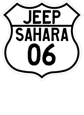 https://s3.us-west-1.wasabisys.com/ecart-content/cargeektees.com/overlays/137/872/1378724.png img