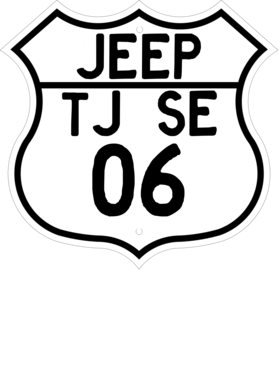 https://s3.us-west-1.wasabisys.com/ecart-content/cargeektees.com/overlays/137/872/1378725.png img
