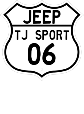 https://s3.us-west-1.wasabisys.com/ecart-content/cargeektees.com/overlays/137/872/1378726.png img