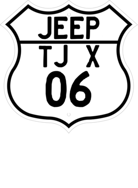 https://s3.us-west-1.wasabisys.com/ecart-content/cargeektees.com/overlays/137/872/1378727.png img
