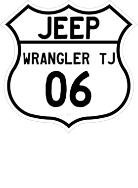 https://s3.us-west-1.wasabisys.com/ecart-content/cargeektees.com/overlays/137/872/1378728.png img