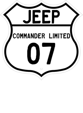 https://s3.us-west-1.wasabisys.com/ecart-content/cargeektees.com/overlays/137/872/1378729.png img