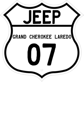 https://s3.us-west-1.wasabisys.com/ecart-content/cargeektees.com/overlays/137/873/1378732.png img