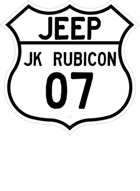 https://s3.us-west-1.wasabisys.com/ecart-content/cargeektees.com/overlays/137/873/1378733.png img