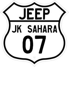 https://s3.us-west-1.wasabisys.com/ecart-content/cargeektees.com/overlays/137/873/1378734.png img