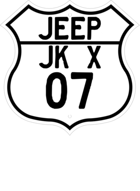 https://s3.us-west-1.wasabisys.com/ecart-content/cargeektees.com/overlays/137/873/1378735.png img