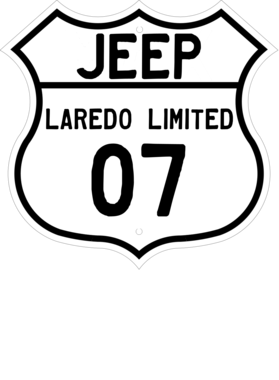 https://s3.us-west-1.wasabisys.com/ecart-content/cargeektees.com/overlays/137/873/1378736.png img