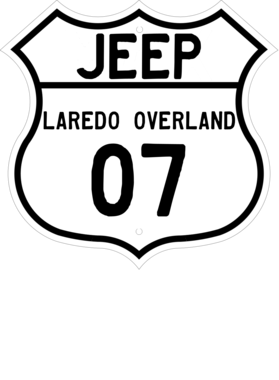 https://s3.us-west-1.wasabisys.com/ecart-content/cargeektees.com/overlays/137/873/1378737.png img