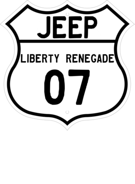 https://s3.us-west-1.wasabisys.com/ecart-content/cargeektees.com/overlays/137/874/1378740.png img