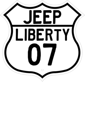 https://s3.us-west-1.wasabisys.com/ecart-content/cargeektees.com/overlays/137/874/1378742.png img