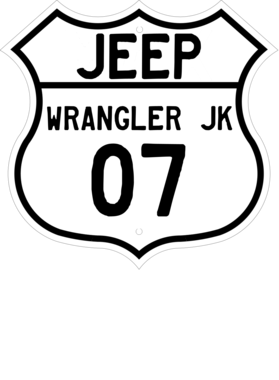 https://s3.us-west-1.wasabisys.com/ecart-content/cargeektees.com/overlays/137/874/1378743.png img