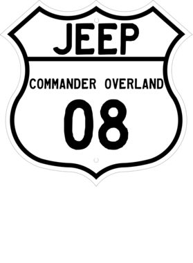 https://s3.us-west-1.wasabisys.com/ecart-content/cargeektees.com/overlays/137/874/1378745.png img