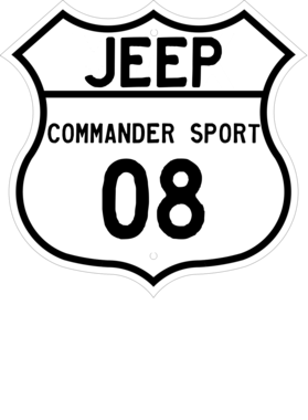 https://s3.us-west-1.wasabisys.com/ecart-content/cargeektees.com/overlays/137/874/1378746.png img
