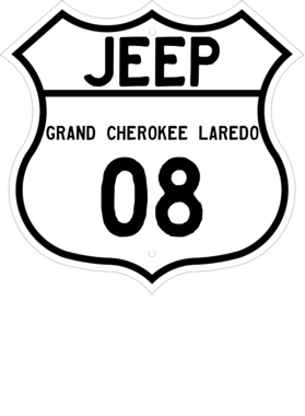 https://s3.us-west-1.wasabisys.com/ecart-content/cargeektees.com/overlays/137/874/1378747.png img