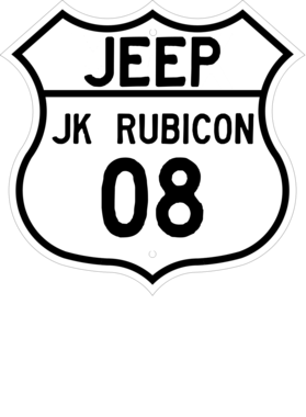 https://s3.us-west-1.wasabisys.com/ecart-content/cargeektees.com/overlays/137/874/1378748.png img