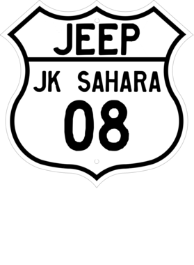 https://s3.us-west-1.wasabisys.com/ecart-content/cargeektees.com/overlays/137/874/1378749.png img