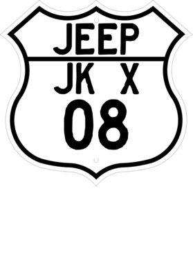 https://s3.us-west-1.wasabisys.com/ecart-content/cargeektees.com/overlays/137/875/1378750.png img