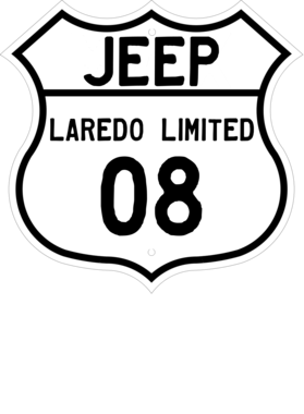 https://s3.us-west-1.wasabisys.com/ecart-content/cargeektees.com/overlays/137/875/1378751.png img