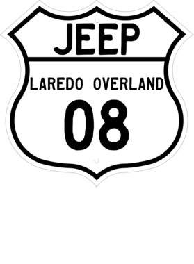 https://s3.us-west-1.wasabisys.com/ecart-content/cargeektees.com/overlays/137/875/1378752.png img
