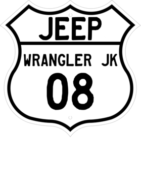 https://s3.us-west-1.wasabisys.com/ecart-content/cargeektees.com/overlays/137/875/1378753.png img
