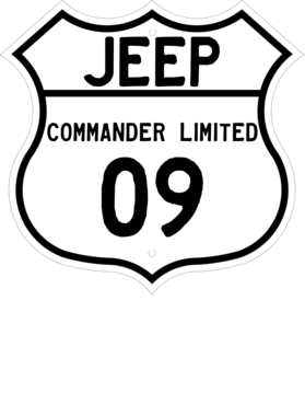 https://s3.us-west-1.wasabisys.com/ecart-content/cargeektees.com/overlays/137/875/1378754.png img