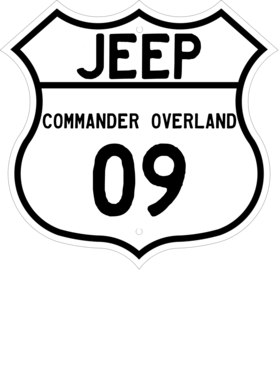 https://s3.us-west-1.wasabisys.com/ecart-content/cargeektees.com/overlays/137/875/1378755.png img