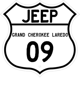 https://s3.us-west-1.wasabisys.com/ecart-content/cargeektees.com/overlays/137/875/1378757.png img