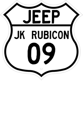 https://s3.us-west-1.wasabisys.com/ecart-content/cargeektees.com/overlays/137/875/1378758.png img