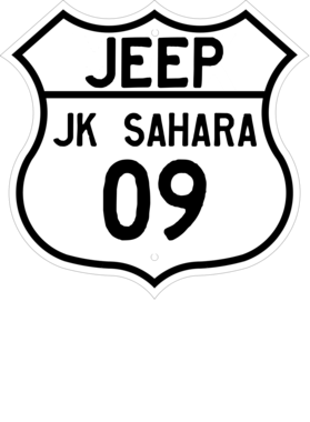 https://s3.us-west-1.wasabisys.com/ecart-content/cargeektees.com/overlays/137/875/1378759.png img
